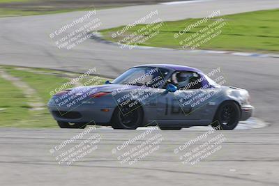 media/Jan-10-2026-Turn8 Trackdays (Sat) [[448b66da83]]/Blue/Session 3 (Off Ramp)/